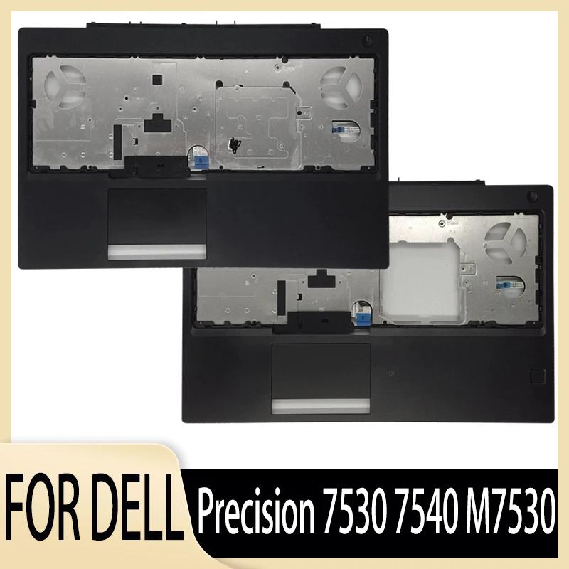 Dell Precision 7530 7540 M7530 ƮϿ ʷƮ Ű Ŀ,  ̽ Ѳ, 06WR7D 07KCXT ġе 콺, , ǰ